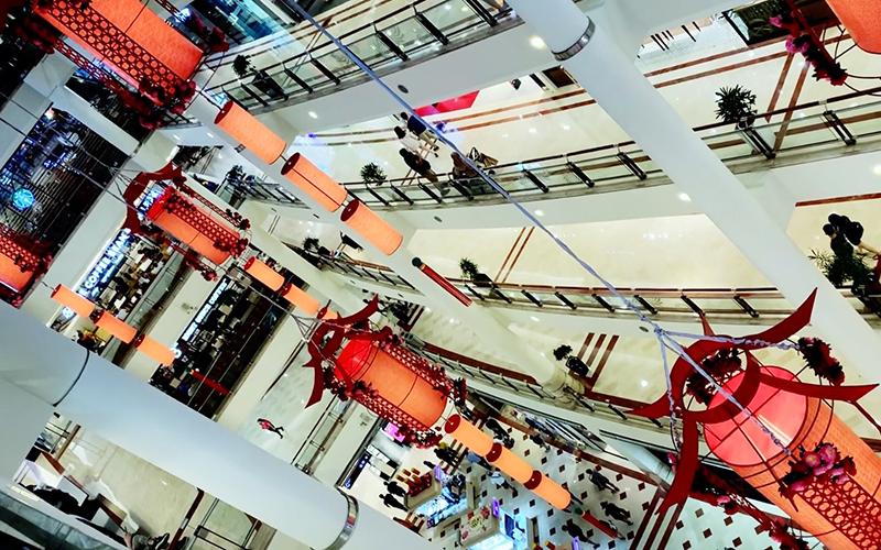 THE PATH EPISODE 5 INSIGHT