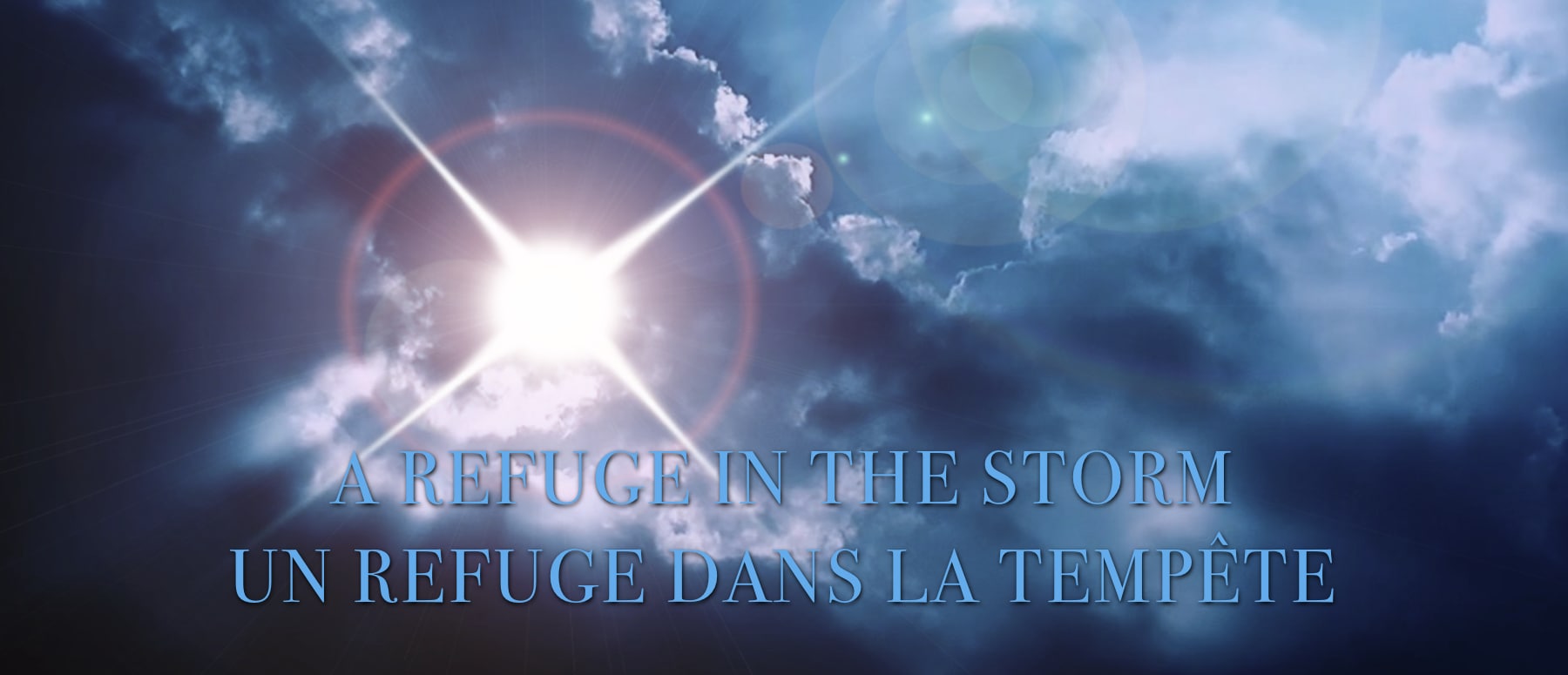  BERA DP VIDEOS Corporatif et courts dramatiques | BERA DoP Corporate and drama short videos 